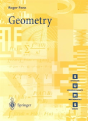 Geometry - Preview