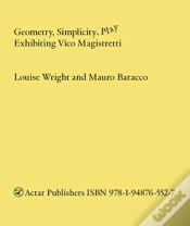 Capa do artigo Geometry, Simplicity, Play