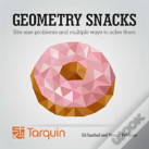 Geometry Snacks