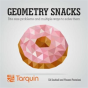 Geometry Snacks - Preview