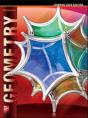 Geometry, Student Edition - Preview