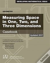 Capa do artigo Geometry