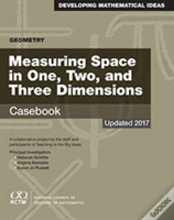 Capa do artigo Geometry