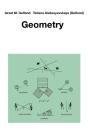 Geometry - Preview