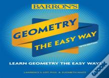 Geometry: The Easy Way