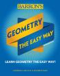Geometry: The Easy Way - Preview