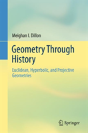 Geometry Through History - Preview