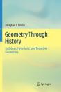 Geometry Through History - Preview