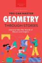 Geometry Through Stories - Preview