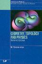 Geometry, Topology And Physics - Preview