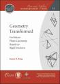 Geometry Transformed - Preview