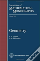 Geometry