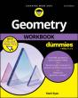 Geometry Workbook For Dummies - Preview