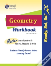 Geometry Workbook