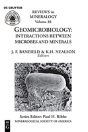 Geomicrobiology - Preview