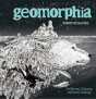 Geomorphia - Preview