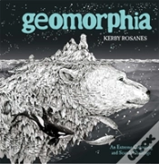 Capa do artigo Geomorphia