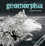 Capa do artigo Geomorphia