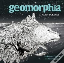 Geomorphia