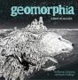 Geomorphia - Preview