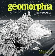 Geomorphia