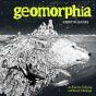 Geomorphia - Preview