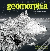 Capa do artigo Geomorphia