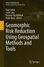 Geomorphic Risk Reduction Using Geospatial Methods And Tools - Preview