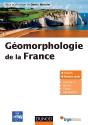 Géomorphologie De La France - Preview