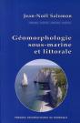 Geomorphologie Sous Marine Et Littorale - Preview