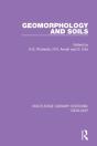 Geomorphology And Soils - Preview