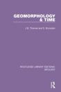 Geomorphology & Time - Preview
