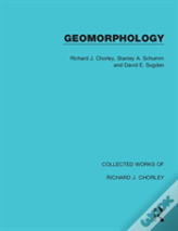 Geomorphology