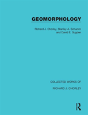 Geomorphology - Preview