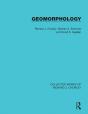 Geomorphology - Preview