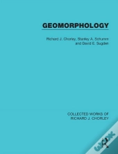 Geomorphology