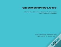 Geomorphology