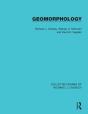 Geomorphology - Preview