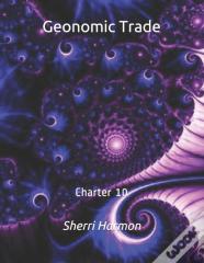 Geonomic Trade
