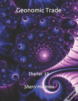 Capa do artigo Geonomic Trade