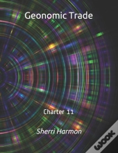 Geonomic Trade
