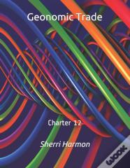 Geonomic Trade