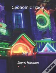 Geonomic Trade