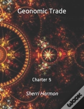 Geonomic Trade