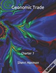 Geonomic Trade