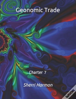 Capa do artigo Geonomic Trade