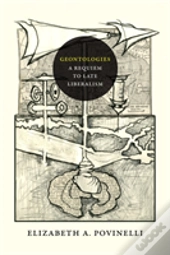 Geontologies