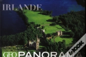 Geopanorama Irlande
