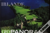 Capa do artigo Geopanorama Irlande