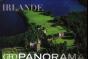 Geopanorama Irlande - Preview